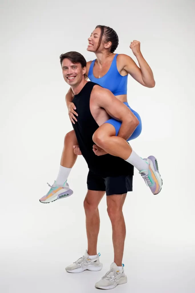 Medicina del Deporte