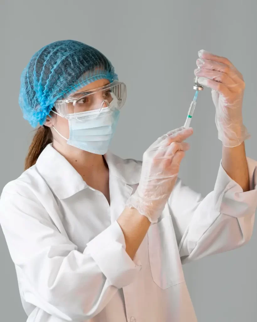 medicina regenerativa