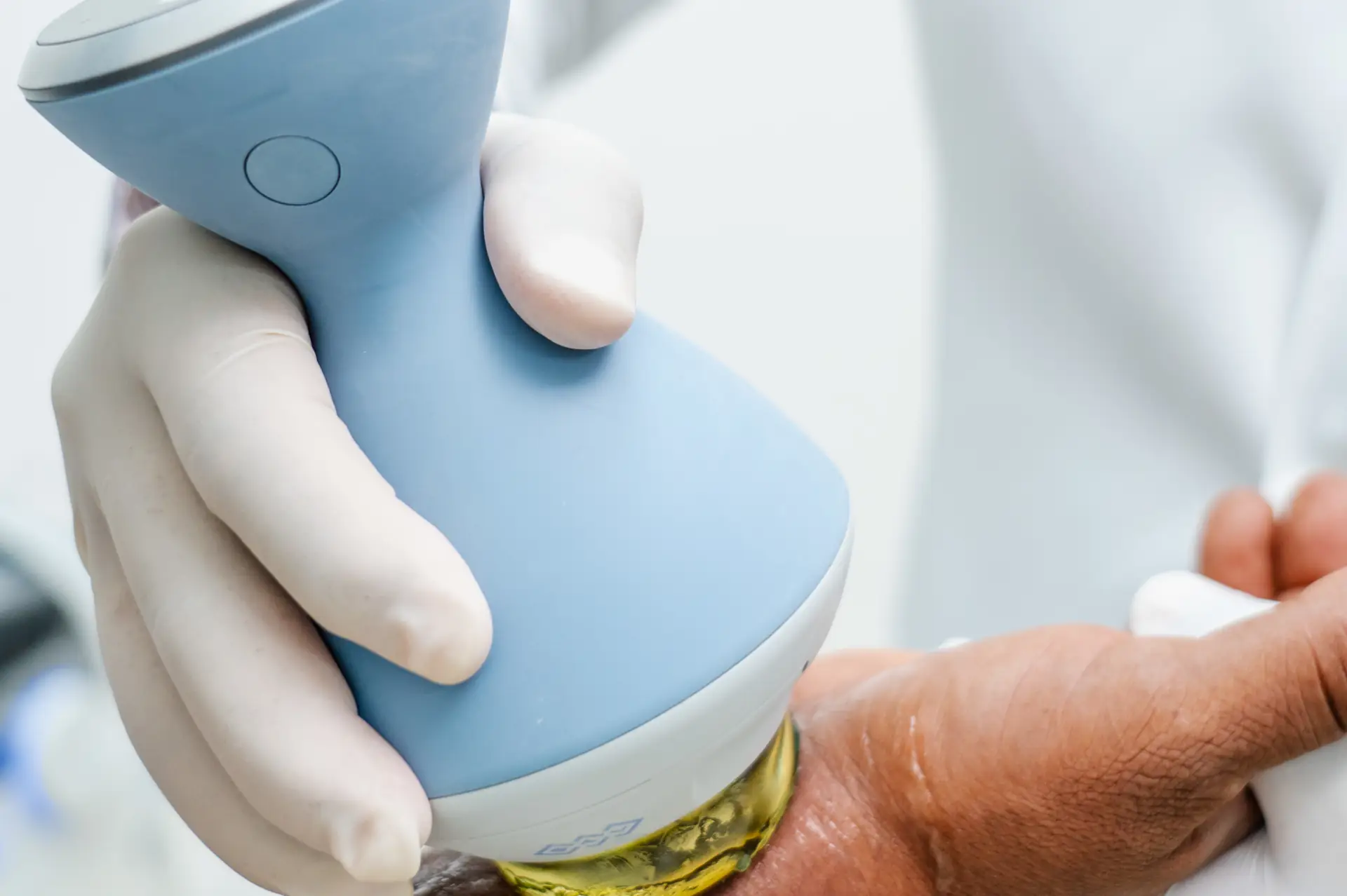 Medicina Regenerativa y Terapia Celular