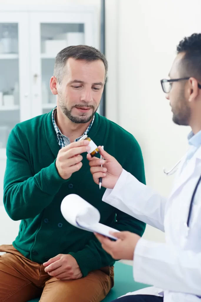 Urología